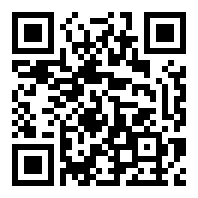 win10升级助手下载