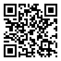 下载excel2013免费版