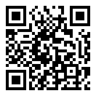 转机app