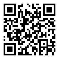 zarchiver最新版