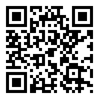 mdapp03tv