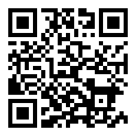 access2003免费下载