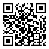 ehviewer