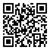 onlyyou官方正版app下载