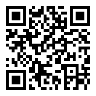 免费聊骚APP