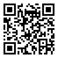 JMCOMIC21.4.4