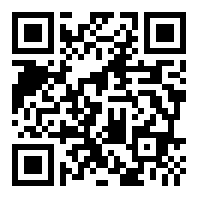 福建助学app下载