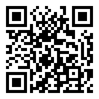 niceapp
