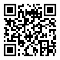 夸克app
