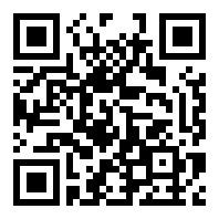 大怪兽格斗dx下载
