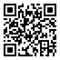 原始大作战app