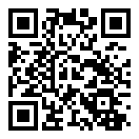 好萌动漫app