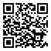 twitter中文版