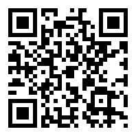 cad2005破解版下载
