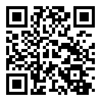 海棠文学城APP官网