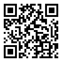 TAPTAP官方正版