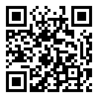 波波视频app