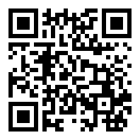 河北干部网络学院app