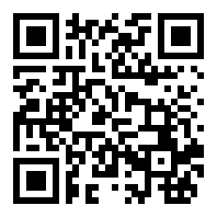 假装情侣app