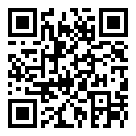 gta5apk