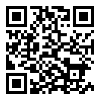 和平灵敏度app