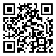 看电影APP