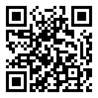 web浏览器