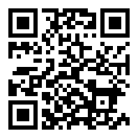 绅士仓库app最新版