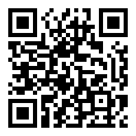 whatsapp聊天软件