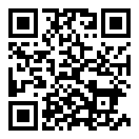 我叫mtonline