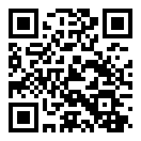 免费短剧永久免费app