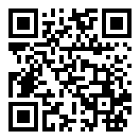 mdapp.tv