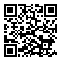 jmcomic.2.0.mic1.6.5