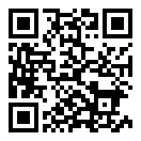 appshare