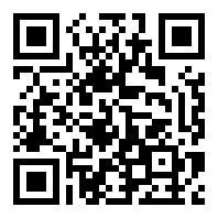 有趣世界APP