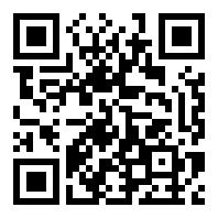 啵乐腐味满满app