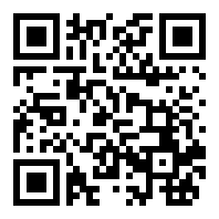 fbinsttool下载