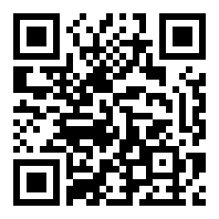 e站(EhViewer)绿色版本下载