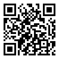 无忧传媒app