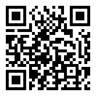 9877小游戏最新官网