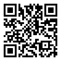 蜜月直播APP
