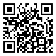 hellotalk