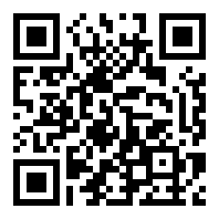 豆奶视频app