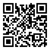 ifunbox下载