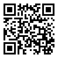 免费追剧软件APP