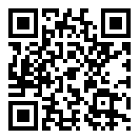 cad2008版下载