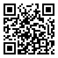 metatrader4安卓下载