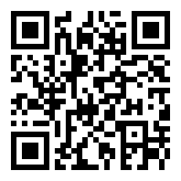 candycrushsaga破解版