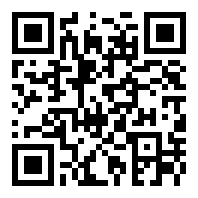 ZOOFORZOTERO