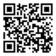 新盐app